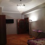 Kirayə (aylıq) 3 otaqlı Yeni Tikili, 20 Yanvar metrosu, Nəsimi rayonu 4