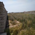 Satılır 1 otaqlı Həyət evi/villa, Azadlıq metrosu, Rəsulzadə qəs., Binəqədi rayonu 2