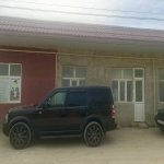 Satılır 4 otaqlı Bağ evi, Binə qəs., Xəzər rayonu 8