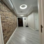 Продажа 3 комнатная Новостройка, м. 28 Мая метро, Насими район 8