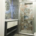 Kirayə (aylıq) 2 otaqlı Yeni Tikili, Nərimanov rayonu 9