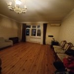 Kirayə (aylıq) 2 otaqlı Yeni Tikili Xırdalan 4