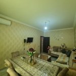 Kirayə (aylıq) 2 otaqlı Köhnə Tikili, Qaraçuxur qəs., Suraxanı rayonu 2