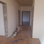 Продажа 5 комнатная Дома/Виллы, м. Короглу метро, пос. Рамана, Сабунчу район 5