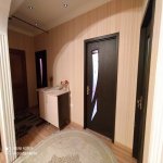 Kirayə (aylıq) 3 otaqlı Yeni Tikili Xırdalan 10