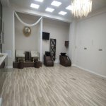 Kirayə (aylıq) Obyekt, 28 May metrosu, Nəsimi rayonu 3