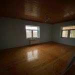 Продажа 4 комнатная Дома/Виллы, пос. Нардаран, Сабунчу район 9