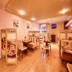 Kirayə (aylıq) Obyekt, Nərimanov rayonu 1