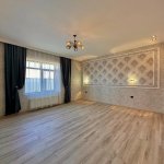 Satılır 4 otaqlı Bağ evi, Şüvəlan, Xəzər rayonu 8