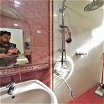 Satılır 1 otaqlı Köhnə Tikili, Nizami metrosu, Yasamal rayonu 14