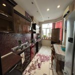 Продажа 3 комнатная Новостройка, м. Ази Асланова метро, Хетаи район 5