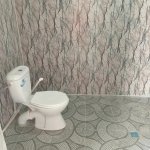 Kirayə (aylıq) 2 otaqlı Həyət evi/villa, Yeni Suraxanı qəs., Suraxanı rayonu 8