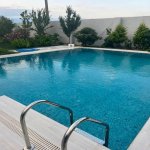 Kirayə (aylıq) 3 otaqlı Həyət evi/villa, Bilgəh qəs., Sabunçu rayonu 3