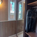 Satılır 3 otaqlı Həyət evi/villa, Saray, Abşeron rayonu 14