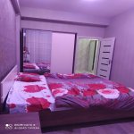 Kirayə (günlük) 2 otaqlı Yeni Tikili, Yasamal rayonu 2
