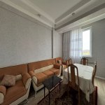 Kirayə (aylıq) 2 otaqlı Yeni Tikili, Saray, Abşeron rayonu 3