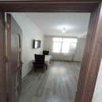 Satılır 2 otaqlı Yeni Tikili Xırdalan 5