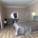Satılır 5 otaqlı Həyət evi/villa, Koroğlu metrosu, Sabunçu rayonu 18