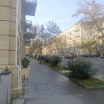 Kirayə (aylıq) 2 otaqlı Köhnə Tikili, Sahil metrosu, Xətai rayonu 15