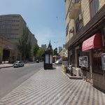 Satılır 3 otaqlı Yeni Tikili, Elmlər akademiyası metrosu, Yasamal rayonu 29