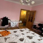 Satılır 4 otaqlı Köhnə Tikili, Lökbatan qəs., Qaradağ rayonu 11