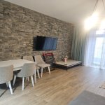 Kirayə (aylıq) 2 otaqlı Yeni Tikili, 20 Yanvar metrosu, Yasamal rayonu 8