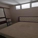 Продажа 2 комнатная Новостройка, Масазыр, Абшерон район 4