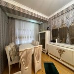 Продажа 3 комнатная Новостройка, İnşaatçılar метро, Ясамал район 3