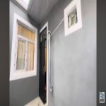 Satılır 2 otaqlı Həyət evi/villa, Masazır, Abşeron rayonu 5