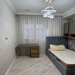 Kirayə (aylıq) 3 otaqlı Yeni Tikili, 8 Noyabr metrosu, Nəsimi rayonu 8