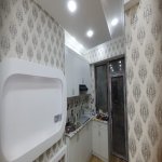 Kirayə (aylıq) 2 otaqlı Yeni Tikili, Xətai rayonu 6