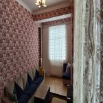 Аренда 3 комнатная Новостройка, пос. Байыл, Сябаиль район 2