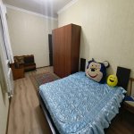 Аренда 3 комнатная Новостройка, пос. Говсан, Сураханы район 4