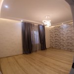 Продажа 3 комнатная Дома/Виллы, пос. Биня, Хязяр район 5