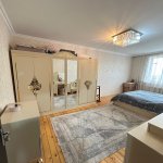 Продажа 2 комнатная Новостройка, Масазыр, Абшерон район 6