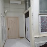 Satılır 2 otaqlı Köhnə Tikili, Sahil metrosu, Nəsimi rayonu 15