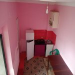 Kirayə (aylıq) 2 otaqlı Həyət evi/villa, Masazır, Abşeron rayonu 5