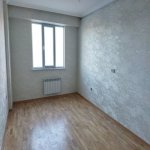 Kirayə (aylıq) 2 otaqlı Yeni Tikili Xırdalan 5