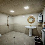 Satılır 4 otaqlı Həyət evi/villa, Avtovağzal metrosu, Biləcəri qəs., Binəqədi rayonu 19