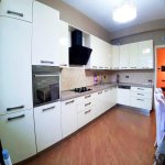 Продажа 4 комнат Новостройка, Nizami метро, Насими район 7