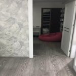 Kirayə (aylıq) Obyekt, Nəriman Nərimanov metrosu, Nərimanov rayonu 7