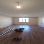 Satılır 4 otaqlı Həyət evi/villa Xırdalan 18