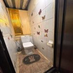 Satılır 2 otaqlı Köhnə Tikili, Həzi Aslanov metrosu, Köhnə Günəşli qəs., Xətai rayonu 13