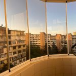 Продажа 3 комнатная Новостройка, 9-ый микрорайон, Бинагадинский р-н район 8