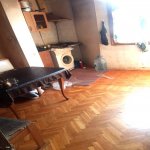 Аренда 3 комнат Вторичка, м. Ахмедли метро, Ахмедли, Хетаи район 3