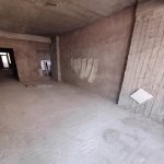 Продажа 4 комнат Новостройка, м. Гянджлик метро, Насими район 17
