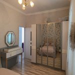 Satılır 5 otaqlı Həyət evi/villa, Lökbatan qəs., Qaradağ rayonu 14
