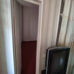 Kirayə (aylıq) 3 otaqlı Həyət evi/villa, Nəriman Nərimanov metrosu, Montin qəs., Nərimanov rayonu 7