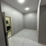 Аренда 2 комнат Новостройка, Nizami метро, Насими район 11