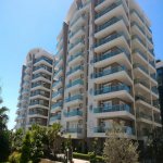 Satılır 2 otaqlı Xarici Əmlak 17